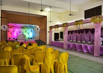 Kanhaiya-caterers-Catering-services-Civil-lines-raipur-Chhattisgarh-1