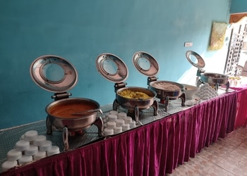 Kanhaiya-caterers-Catering-services-Civil-lines-raipur-Chhattisgarh-2