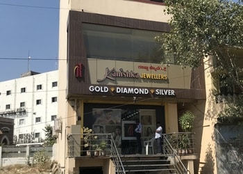 Kanishka-jewellers-Jewellery-shops-Sedam-gulbarga-kalaburagi-Karnataka-1