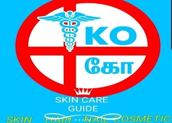 Kanivu-skin-hair-laser-clinic-Dermatologist-doctors-Madipakkam-chennai-Tamil-nadu-1