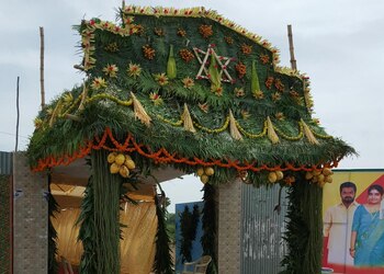 Kannan-flower-shop-Flower-shops-Madurai-Tamil-nadu-2