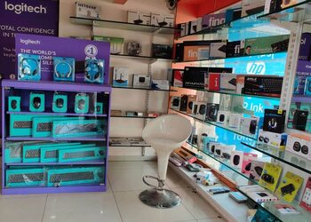 Kapadia-infotech-Computer-store-Ahmedabad-Gujarat-3