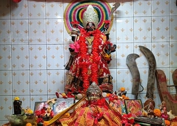 Kapalkundala-kali-mandir-Temples-Contai-West-bengal-2