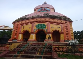 Kapalkundala-kali-mandir-Temples-Contai-West-bengal-3