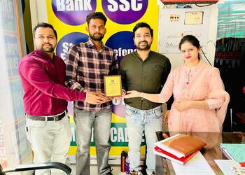 Kapil-institute-Coaching-centre-Bathinda-Punjab-2