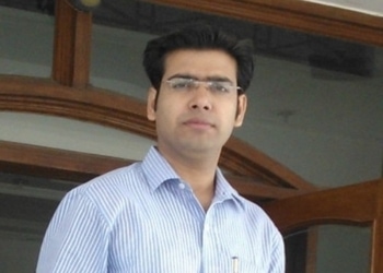 Kapil-verma-company-Chartered-accountants-Ghaziabad-Uttar-pradesh-2