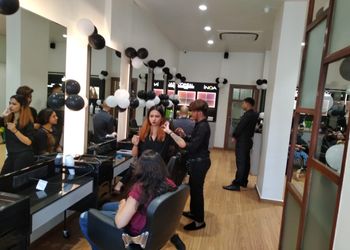 Kapils-salon-Beauty-parlour-Naigaon-vasai-virar-Maharashtra-3