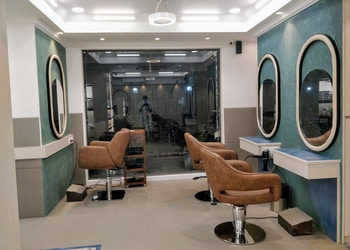 Kapils-salon-poisar-Beauty-parlour-Kandivali-mumbai-Maharashtra-2