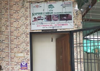 Kapish-cargo-packers-and-movers-Packers-and-movers-Osmanpura-aurangabad-Maharashtra-1