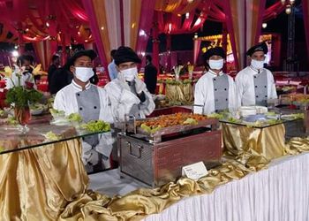 Kapoor-caterers-Catering-services-Sector-16-faridabad-Haryana-1