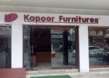 Kapoor-furnitures-Furniture-stores-Govind-nagar-kanpur-Uttar-pradesh-1