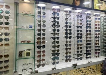 Kapoor-optical-co-Opticals-Chandigarh-Chandigarh-2