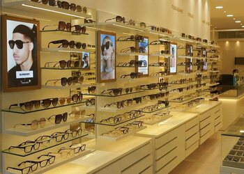 Kapoor-optical-co-Opticals-Chandigarh-Chandigarh-3