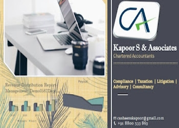 Kapoor-s-associates-chartered-accountants-Chartered-accountants-Janakpuri-delhi-Delhi-2