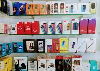 Karan-mobile-Mobile-stores-Bilaspur-Chhattisgarh-3