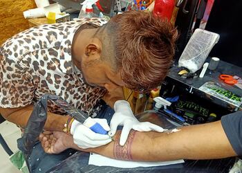 Karan-tattoos-Tattoo-shops-Pune-Maharashtra-2