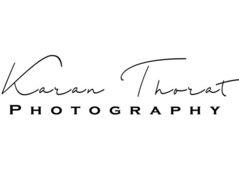 Karan-thorat-photography-Wedding-photographers-Kolhapur-Maharashtra-1