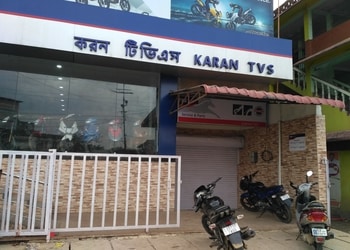 Karan-tvs-Motorcycle-dealers-Silchar-Assam-1