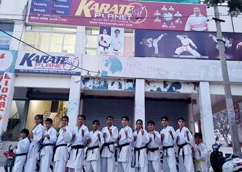 Karate-planet-Martial-arts-school-Hisar-Haryana-1