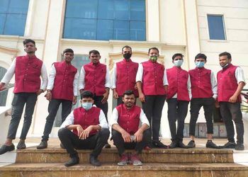 Karimulla-catering-Catering-services-Guntur-Andhra-pradesh-2