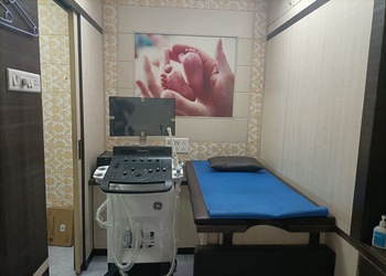 Karishma-fertility-women-clinic-Fertility-clinics-Aundh-pune-Maharashtra-3