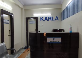 Karla-mind-center-Psychiatrists-Hitech-city-hyderabad-Telangana-1