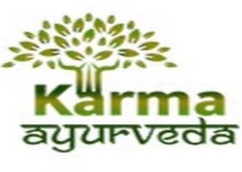 Karma-ayurveda-Ayurvedic-clinics-Patna-Bihar-1