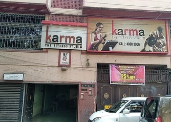 Karma-fitness-studio-Gym-Ballygunge-kolkata-West-bengal-1