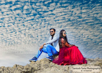 Karma-productions-Photographers-Chikhalwadi-nanded-Maharashtra-3