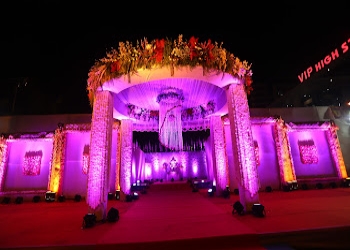 Karmic-events-media-Event-management-companies-Surat-Gujarat-2