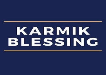 Karmik-blessing-Numerologists-Sector-45-gurugram-Haryana-1