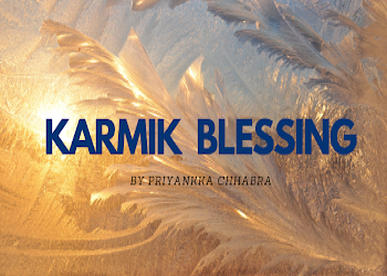 Karmik-blessing-Numerologists-Sector-45-gurugram-Haryana-2