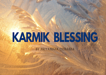 Karmik-blessing-Vastu-consultant-Sector-29-gurugram-Haryana-2