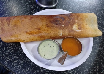 Karnataka-bhavan-Pure-vegetarian-restaurants-Gokul-hubballi-dharwad-Karnataka-2