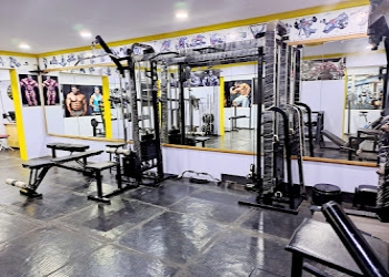 Karnataka-gym-hubli-Gym-Hubballi-dharwad-Karnataka-2