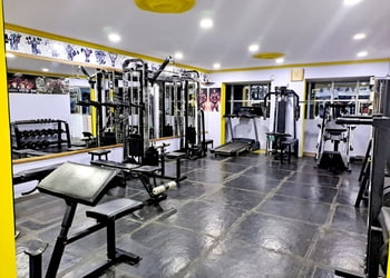 Karnataka-gym-hubli-Gym-Hubballi-dharwad-Karnataka-3