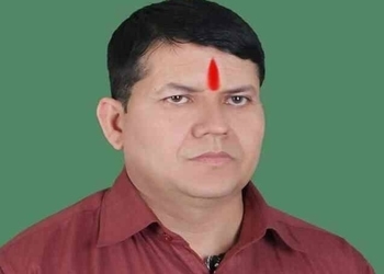 Kartike-swami-jyotish-kendra-Astrologers-Agra-Uttar-pradesh-1