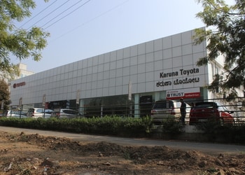 Karuna-toyota-Car-dealer-Sedam-gulbarga-kalaburagi-Karnataka-1