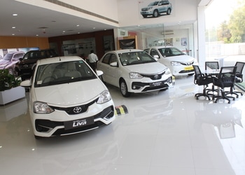 Karuna-toyota-Car-dealer-Sedam-gulbarga-kalaburagi-Karnataka-2