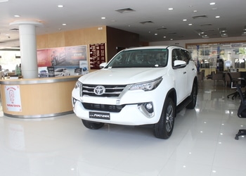 Karuna-toyota-Car-dealer-Sedam-gulbarga-kalaburagi-Karnataka-3