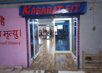 Kasarat-fit-gym-Gym-Gwalior-Madhya-pradesh-1