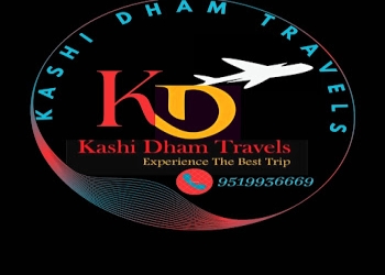 Kashi-dham-travels-Travel-agents-Lanka-varanasi-Uttar-pradesh-1