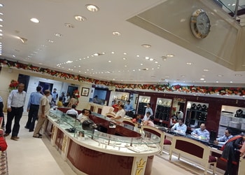 Kashi-jewellers-Jewellery-shops-Fazalganj-kanpur-Uttar-pradesh-3