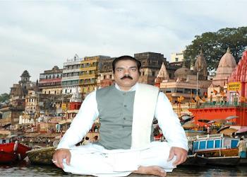 Kashi-pandit-ji-Feng-shui-consultant-Sigra-varanasi-Uttar-pradesh-1