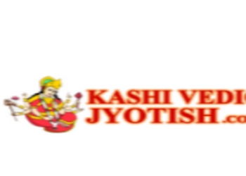 Kashi-vedic-jyotish-Feng-shui-consultant-Kashi-vidyapeeth-varanasi-Uttar-pradesh-1