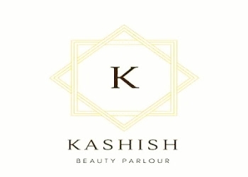 Kashish-beauty-parlour-Beauty-parlour-Sector-55-gurugram-Haryana-1