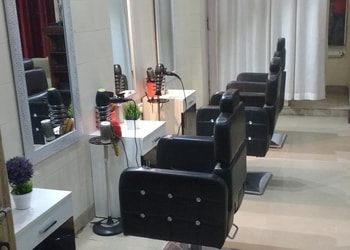 Kashish-beauty-parlour-Beauty-parlour-Sector-56-gurugram-Haryana-2