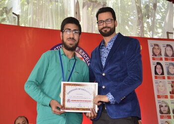 Kashmir-institute-of-excellence-Coaching-centre-Srinagar-Jammu-and-kashmir-3