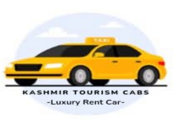 Kashmir-tourism-cabs-Cab-services-Srinagar-Jammu-and-kashmir-1