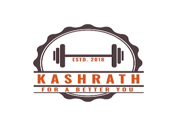 Kashrath-Zumba-classes-Port-blair-Andaman-and-nicobar-islands-1